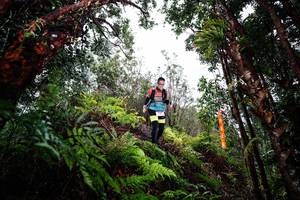 BIB: 
                            <button type="button" onclick="openModal(26205310)" class="btn btn-primary btn-sm float-right btn-popup" data-toggle="modal" data-target=".modal-high-quality">
                        <i class="fas fa-shopping-cart"></i> Add to Cart
                    </button>
                                            <button type="button" onclick="isThisMe(26205310, true)" class="btn btn-success btn-sm float-right btn-popup btn-isme hidden" data-toggle="tooltip" data-placement="bottom" title="นี่คือรูปของคุณใช่ไหม คลิกที่นี่เพื่อเอาเข้าอัลบั้ม">
                        <i class="fas fa-plus"></i> Add to album
                    </button>
                    <button type="button" onclick="isThisMe(26205310, false)" class="btn btn-warning btn-sm float-right btn-popup btn-isnotme hidden">
                        <i class="fas fa-ban"></i> Remove from album
                    </button>